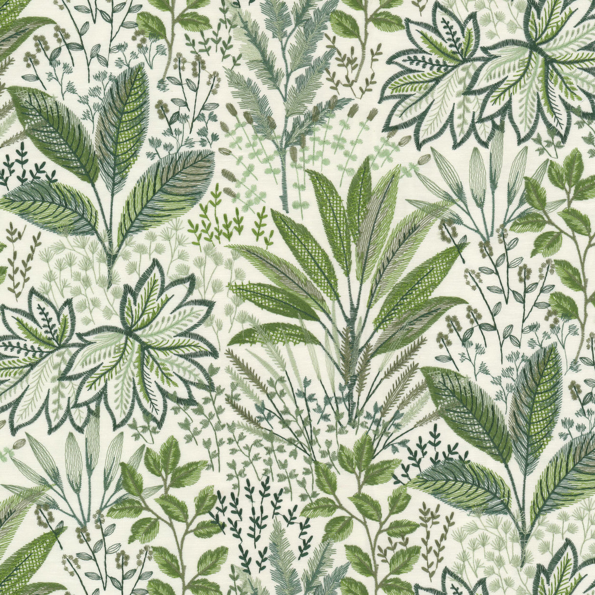 Eade's ROMA-1-sample APPLE