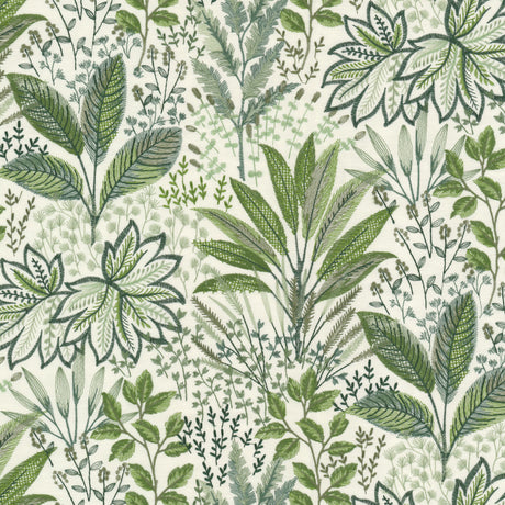 Eade's ROMA-1-sample APPLE