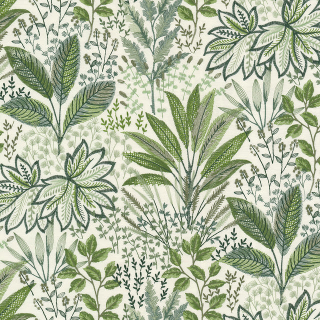 Eade's ROMA-1-sample APPLE