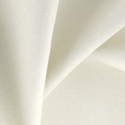 12-J9491 ROMEO Fabric