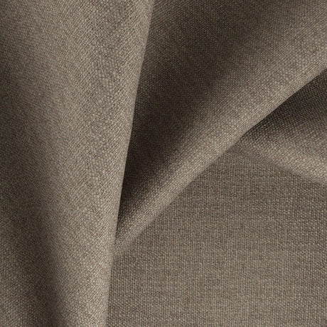  38-J9491 ROMEO Fabric - Eade's Wallpaper & Fabric