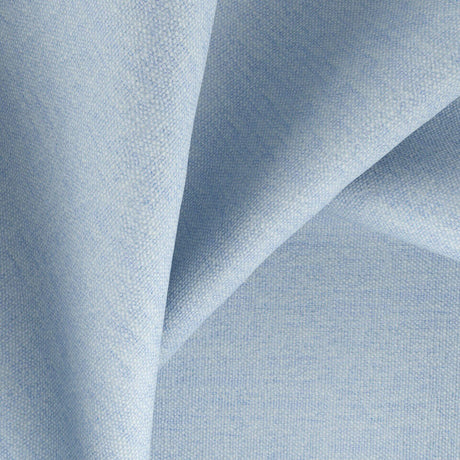  62-J9491 ROMEO Fabric - Eade's Wallpaper & Fabric