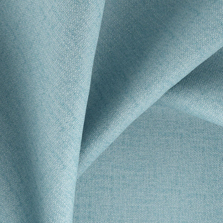  63-J9491 ROMEO Fabric - Eade's Wallpaper & Fabric