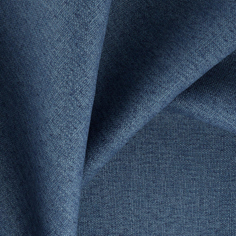  68-J9491 ROMEO Fabric - Eade's Wallpaper & Fabric