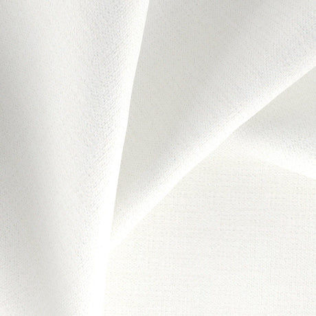 90-J9491 ROMEO Fabric - Eade's Wallpaper & Fabric