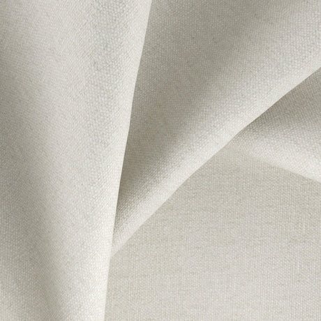  91-J9491 ROMEO Fabric - Eade's Wallpaper & Fabric
