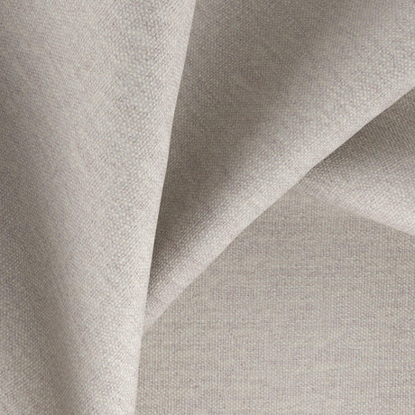  92-J9491 ROMEO Fabric - Eade's Wallpaper & Fabric