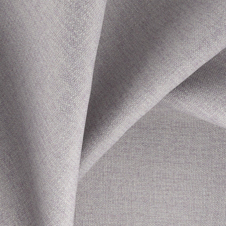  95-J9491 ROMEO Fabric - Eade's Wallpaper & Fabric
