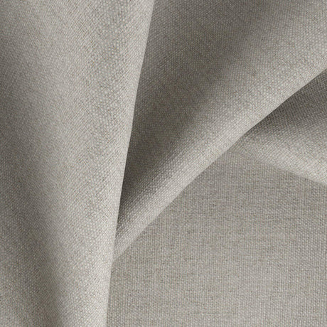  96-J9491 ROMEO Fabric - Eade's Wallpaper & Fabric