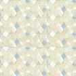 Eade's RONA-1-sample MOONSTONE