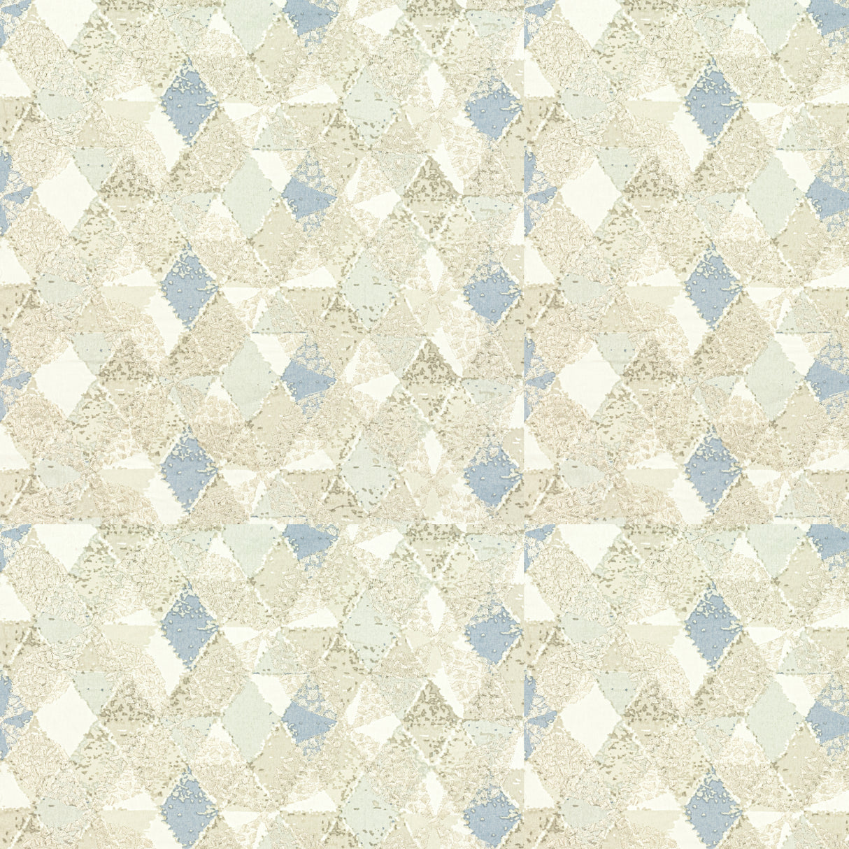 Eade's RONA-1-sample MOONSTONE