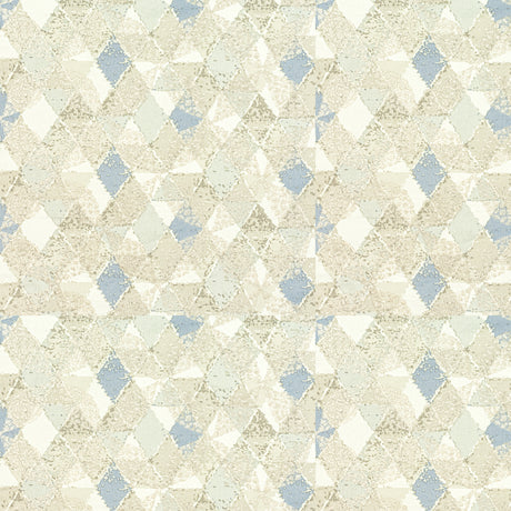 Eade's RONA-1-sample MOONSTONE