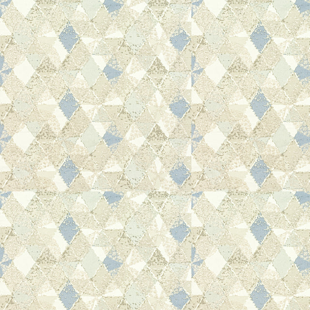 Eade's RONA-1-sample MOONSTONE