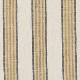 19-J9391 RONAN Fabric