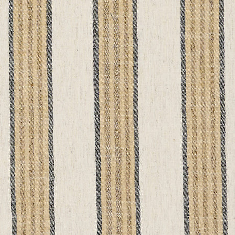 JF Fabrics 19-J9391 RONAN Fabric - Eade's Wallpaper & Fabric