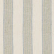 63-J9431 RONAN Fabric