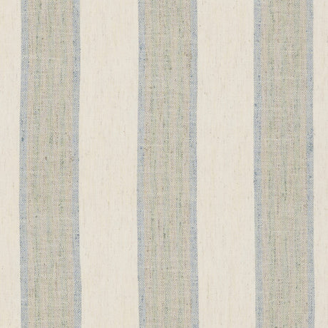 63-J9431 RONAN Fabric