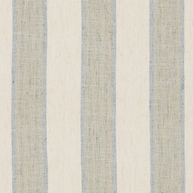 63-J9431 RONAN Fabric