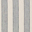 JF Fabrics 67-J9391 RONAN Fabric - Eade's Wallpaper & Fabric