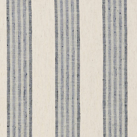 JF Fabrics 67-J9391 RONAN Fabric - Eade's Wallpaper & Fabric
