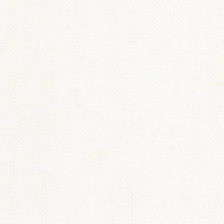 STOUT ROOK-1 ROOKERY 1 PEARL Fabric - Eades Wallpaper & Fabric