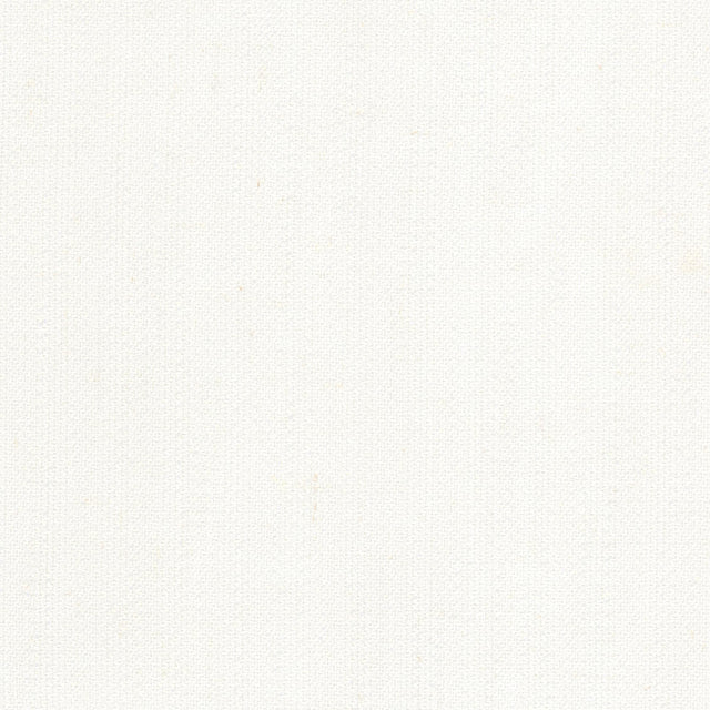 STOUT ROOK-1 ROOKERY 1 PEARL Fabric - Eades Wallpaper & Fabric