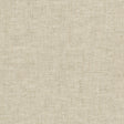 STOUT ROOK-2 ROOKERY 2 DESERT Fabric - Eades Wallpaper & Fabric