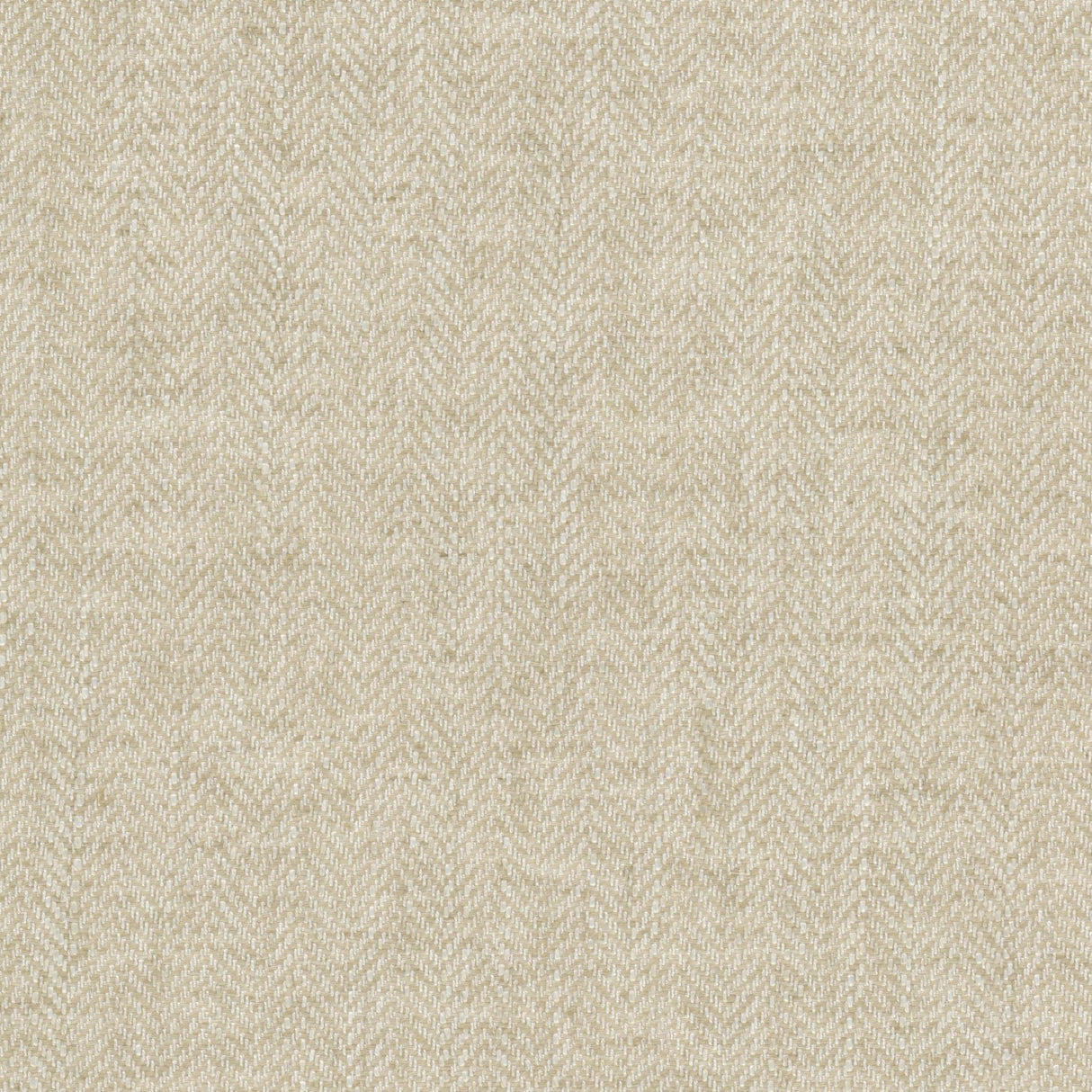 STOUT ROOK-2 ROOKERY 2 DESERT Fabric - Eades Wallpaper & Fabric