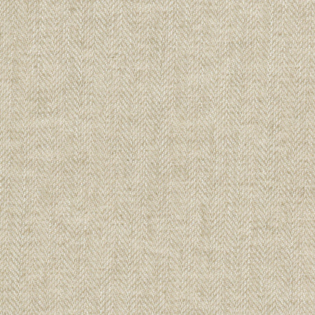 STOUT ROOK-2 ROOKERY 2 DESERT Fabric - Eades Wallpaper & Fabric