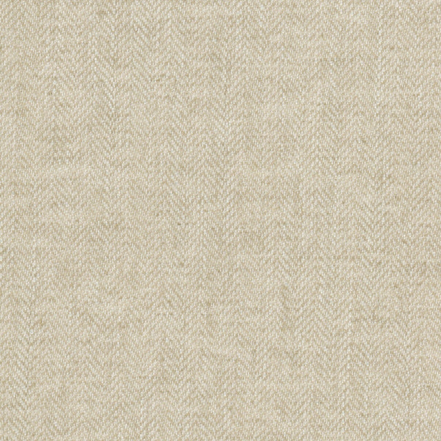 STOUT ROOK-2 ROOKERY 2 DESERT Fabric - Eades Wallpaper & Fabric