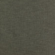 JF Fabrics 43-J7351 ROOKIE Fabric - Eade's Wallpaper & Fabric