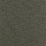 JF Fabrics 43-J7351 ROOKIE Fabric