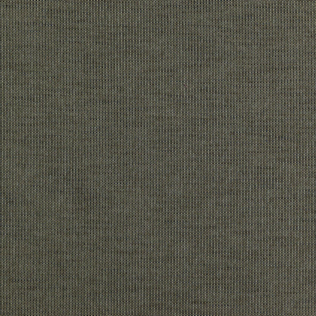JF Fabrics 43-J7351 ROOKIE Fabric - Eade's Wallpaper & Fabric
