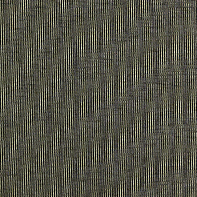 JF Fabrics 43-J7351 ROOKIE Fabric - Eade's Wallpaper & Fabric