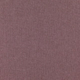 JF Fabrics 46-J7351 ROOKIE Fabric