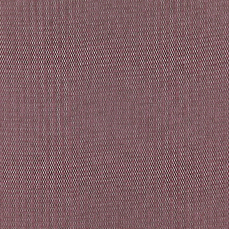 JF Fabrics 46-J7351 ROOKIE Fabric - Eade's Wallpaper & Fabric