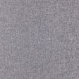JF Fabrics 52-J7351 ROOKIE Fabric - Eade's Wallpaper & Fabric