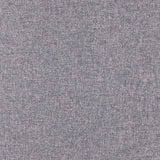 JF Fabrics 52-J7351 ROOKIE Fabric