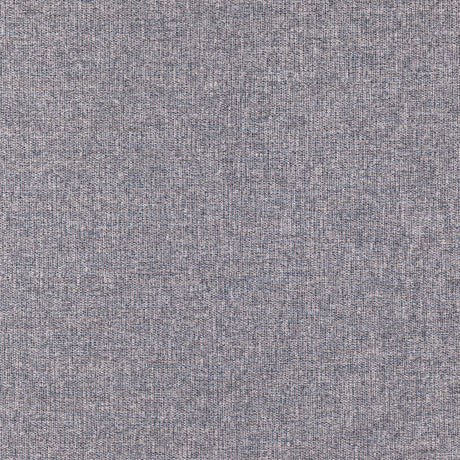 JF Fabrics 52-J7351 ROOKIE Fabric - Eade's Wallpaper & Fabric
