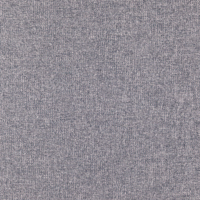 JF Fabrics 52-J7351 ROOKIE Fabric - Eade's Wallpaper & Fabric