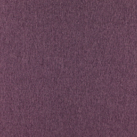 JF Fabrics 55-J7351 ROOKIE Fabric - Eade's Wallpaper & Fabric