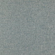 JF Fabrics 62-J7351 ROOKIE Fabric - Eade's Wallpaper & Fabric