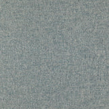 JF Fabrics 62-J7351 ROOKIE Fabric