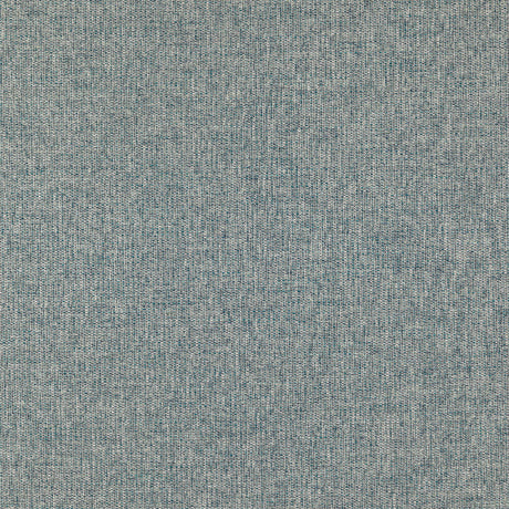 JF Fabrics 62-J7351 ROOKIE Fabric - Eade's Wallpaper & Fabric