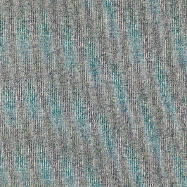 JF Fabrics 62-J7351 ROOKIE Fabric - Eade's Wallpaper & Fabric