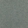 JF Fabrics 64-J7351 ROOKIE Fabric - Eade's Wallpaper & Fabric