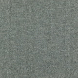 JF Fabrics 64-J7351 ROOKIE Fabric