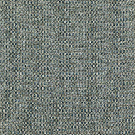JF Fabrics 64-J7351 ROOKIE Fabric - Eade's Wallpaper & Fabric