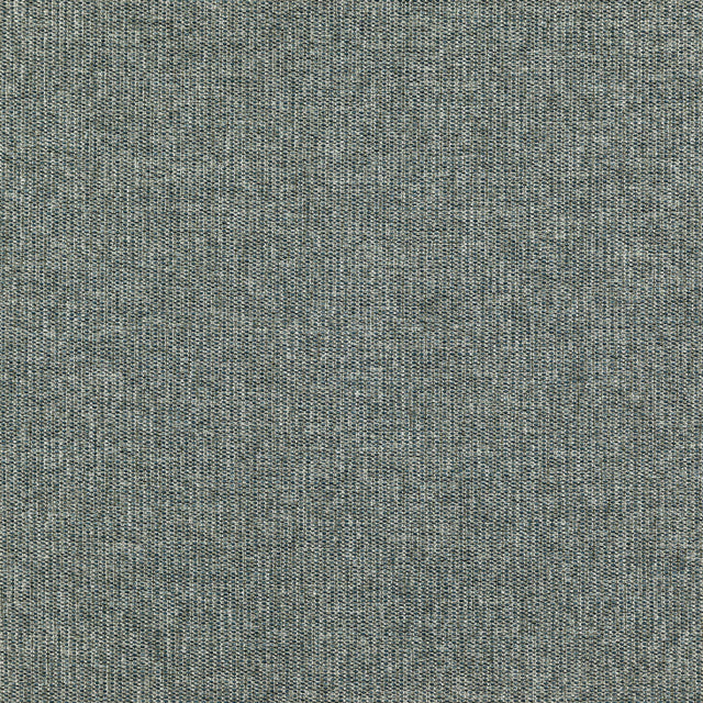 JF Fabrics 64-J7351 ROOKIE Fabric - Eade's Wallpaper & Fabric