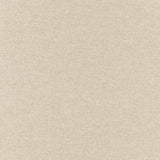 JF Fabrics 91-J7351 ROOKIE Fabric